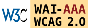 vaild rss
